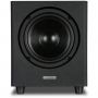 Сабвуфер Mission M-Cube + SE Subwoofer (Black)